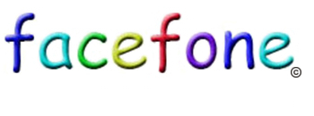 facefone.com